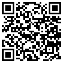 QR:市十五届人大常委会召开第四十二次会议
