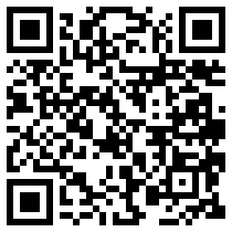QR:汕尾市宣传部长会议召开