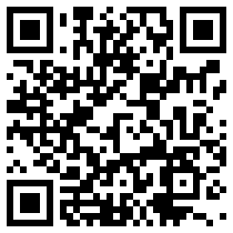 QR:我市部署加强森林防灭火工作