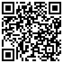 QR:2月3日广东新增境外输入确诊病例3例，广州报告