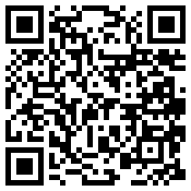 QR:李克强主持召开国务院常务会议