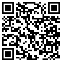 QR:习近平赴贵州考察 向全国人民致以新春祝福