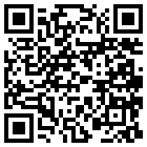 QR:2月4日广东新增境外输入确诊病例2例，均为广州报告