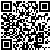 QR:广东省政府党组召开年度民主生活会 马兴瑞主持会议