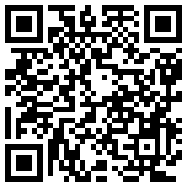 QR:习近平在贵阳考察超市和社区