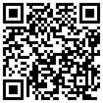 QR:我市召开2021年宣传思想工作会议