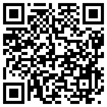 QR:【聚焦两会】政协委员积极建言献策