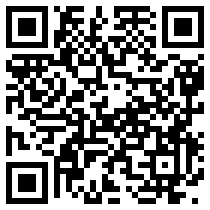 QR:【聚焦两会】市政协召开十届二十六次常委会（扩大）会议