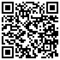 QR:【聚焦两会】市十五届人大六次会议召开各镇（场、区）召集人会议