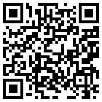 QR:【聚焦两会】市政协委员分组讨论大会工作报告