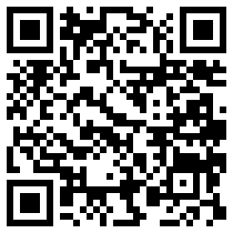 QR:【聚焦两会】市政协第十届委员会第六次会议召开临时党委（扩大）会议