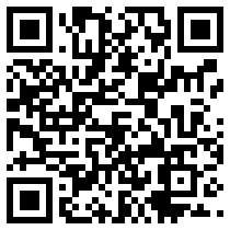 QR:【聚焦两会】市十五届人大六次会议举行预备会议