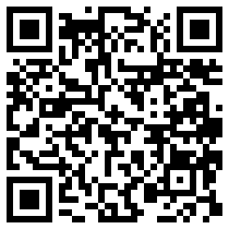 QR:【聚焦两会】市十五届人大六次会议主席团举行第一次会议