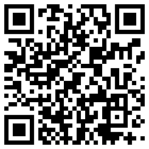 QR:【两会·好声音】（一）：2021陆丰市政协开幕式会前采访！倾听政协委员好声音