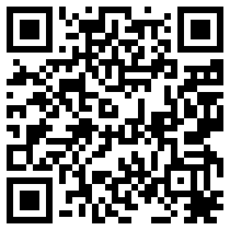 QR:【聚焦两会】我市召开“两会”人大代表、政协委员学习会