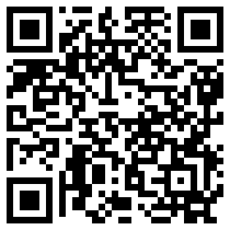 QR:【聚焦两会】市政协召开十届二十七次常委会(扩大)会议