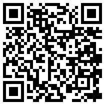 QR:【聚焦两会】市政协委员分组讨论政府工作报告和其他