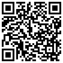 QR:【聚焦两会】市人大代表分团讨论大会工作报告