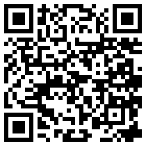 QR:【聚焦两会】政协陆丰市十届六次会议举行选举大会 曾向镇当选为政协陆丰市第十届委员会主席