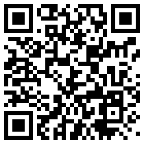 QR:【聚焦两会】政协陆丰市十届六次会议闭幕