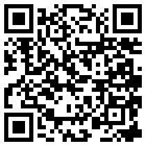 QR:【聚焦两会】市十五届人大六次会议开幕