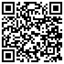 QR:2月6日广东新增境外输入确诊病例2例