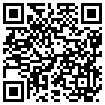 QR:广东省委全面深化改革委员会召开会议 李希主持会议 马兴瑞出席会议