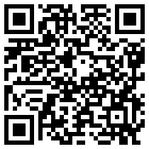 QR:黔山秀水喜迎春——习近平总书记春节前看望慰问贵州各族干部群众