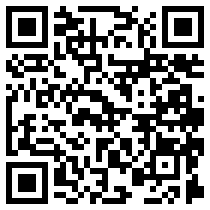 QR:杨洁篪应约同美国国务卿布林肯通电话