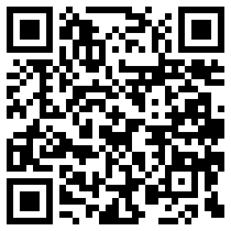 QR:习近平春节前夕视察看望空军航空兵某师
