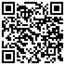 QR:我市部署推进征兵工作