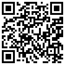 QR:一图读懂 | 2021陆丰市政府工作报告