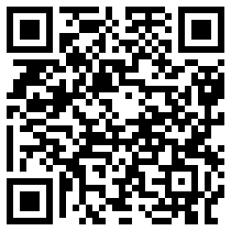 QR:【聚焦两会】市十五届人大六次会议主席团举行第二次会议
