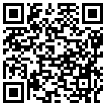 QR:【聚焦两会】市人大代表分团讨论大会工作报告