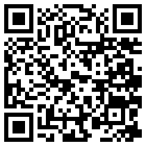QR:我省部署跨境货车司机疫情防控工作