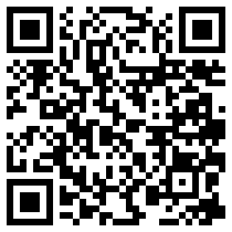 QR:林义清到各单位检查指导消防安全工作