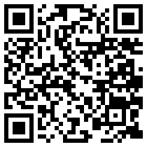 QR:陈德忠主持召开市委常委会（扩大）会议