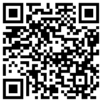 QR:广东省春节团拜会在广州举行 李希王建武马兴瑞李玉妹王荣王伟中出席