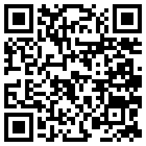 QR:国家卫健委：8日新增确诊病例14例 均为境外输入病例