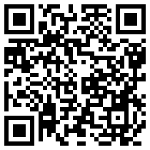 QR:李克强在山西考察:扎实做好惠民生各项工作