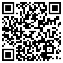 QR:习近平将主持中国－中东欧国家领导人峰会