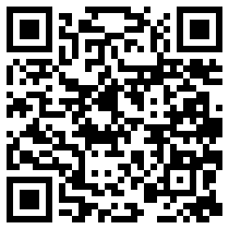 QR:瞩望山水间 祖国的绿水青山是总书记心中长久的牵挂