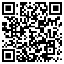 QR:市发改局、市市监局联合开展春节前市场价格巡查监管