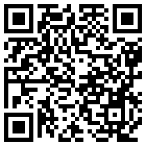 QR:市“双打办”到各地开展打假宣传活动