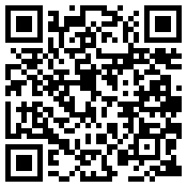 QR:张月丽检查宗教活动场所消防安全和疫情防控工作