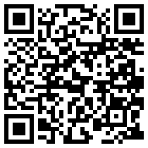 QR:我市强化粤港澳跨境货车司机疫情防控管理工作