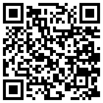 QR:市委宣传部开展文化市场节前安全生产及疫情防治防控大检查