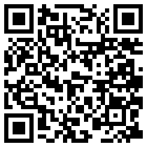 QR:市政府召开2021年全市教育工作会议