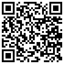 QR:市政协领导和委员慰问市儿童福利院、市特殊学校和东海镇敬老院