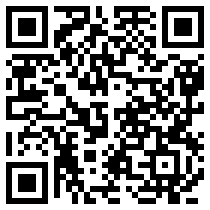 QR:彭薏菁到桥冲镇开展“走基层、传精神、送服务”活动